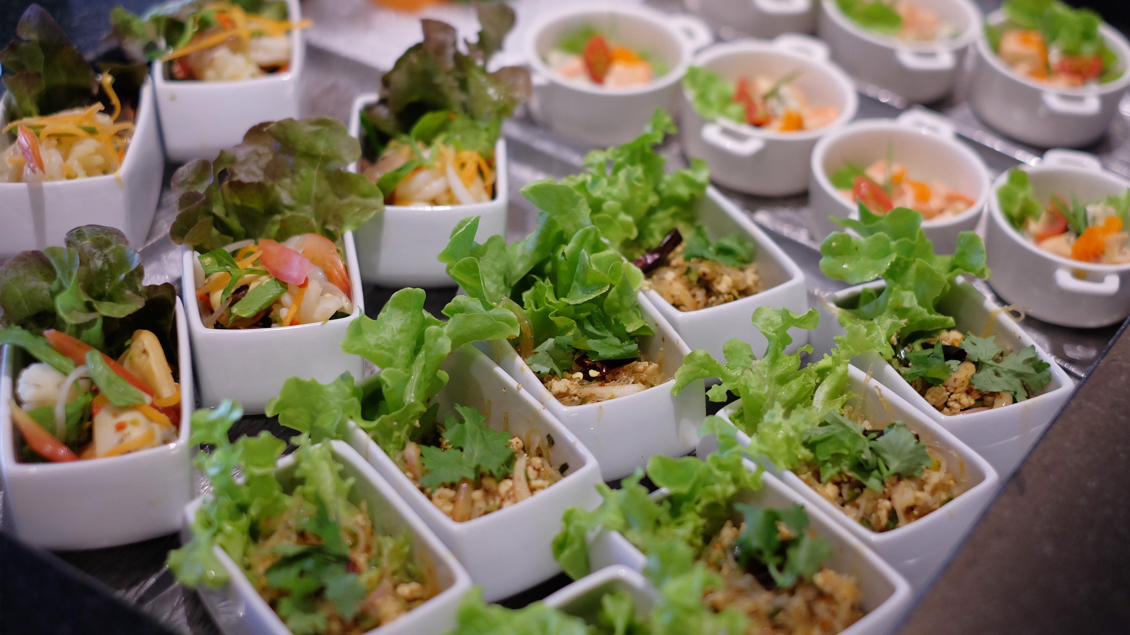 Holiday Inn Bangkok Sukhumvit By Ihg מראה חיצוני תמונה